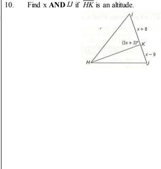 Please help! Geometry:-example-1