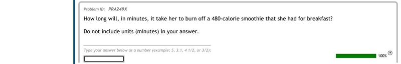 If needed i will show the other answers-example-1