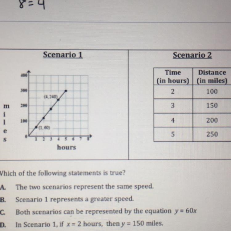 I understand half of what it’s asking but not fully please help!!-example-1