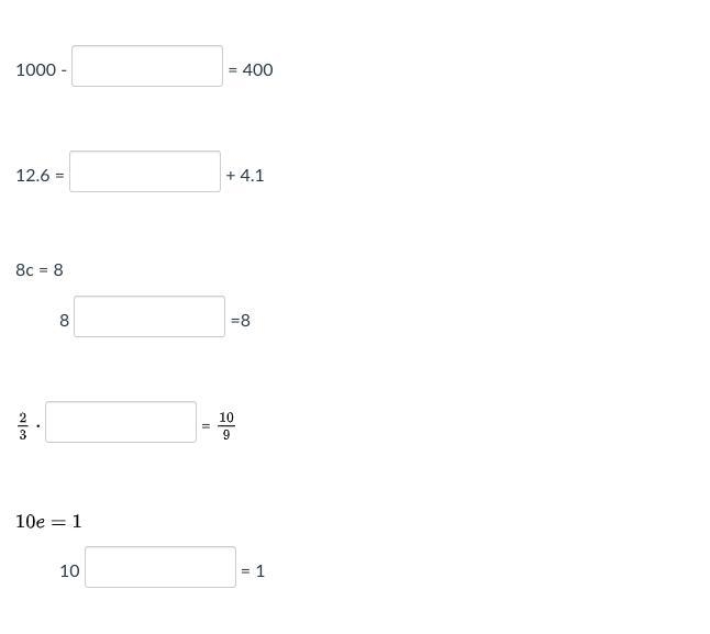 This work was due yesterday can I get some help?-example-1