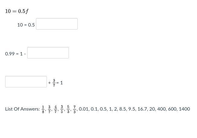 This work was due yesterday can I get some help?-example-2