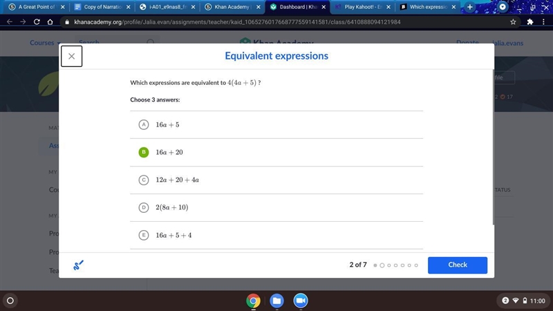 Can Someone Please Help!!!!-example-1