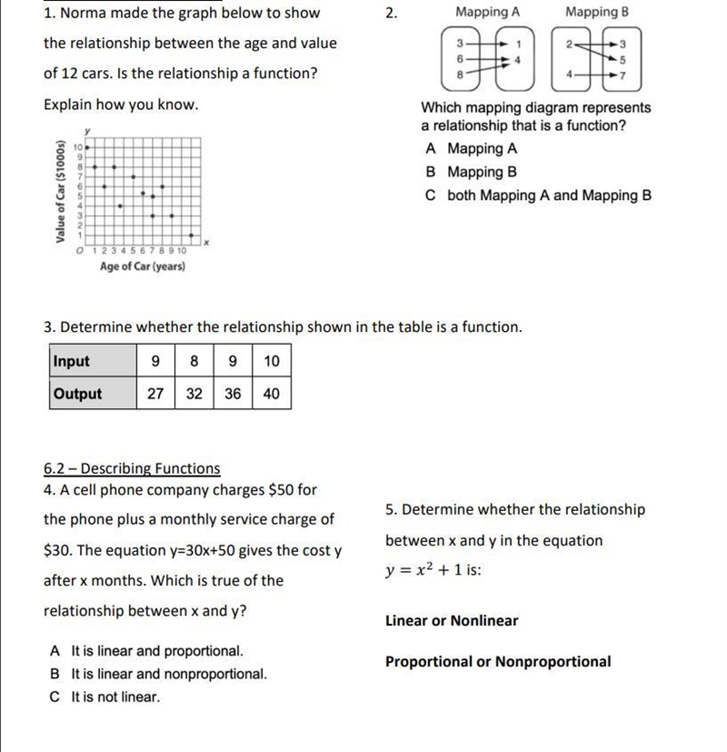 SOMEBODY PLEASE HELP MEEEEEEEE-example-1