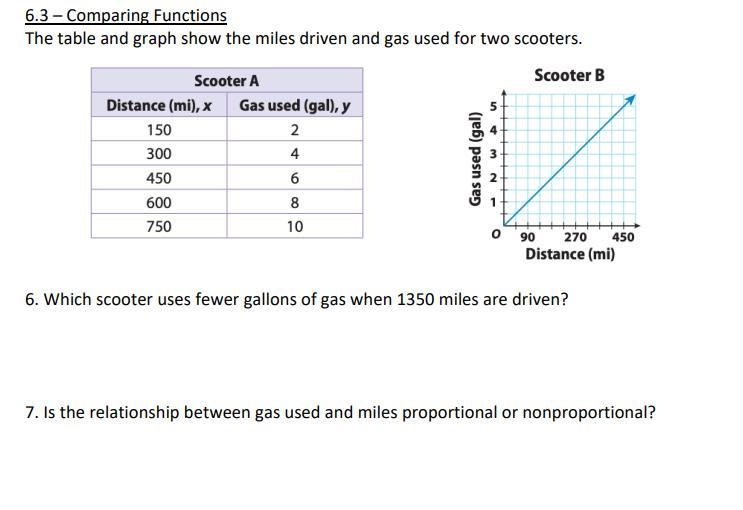 SOMEBODY PLEASE HELP MEEEEEEEE-example-2