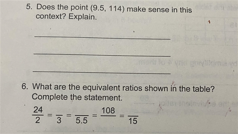 Can someone answer these I’ll rate 5 stars :)-example-1