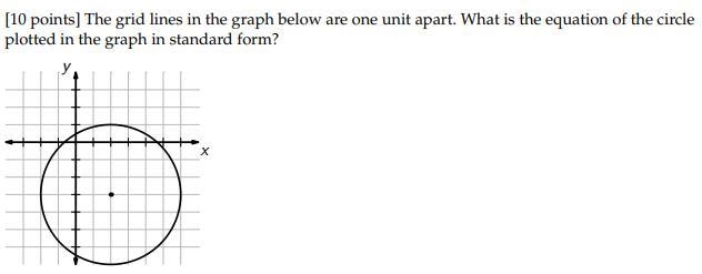 15 POINTS!! The question is a image!-example-1