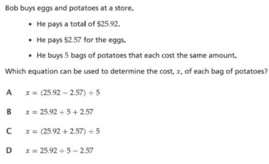 Help me please please-example-1