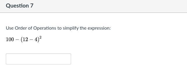 HELP ME WITH CORRECT ANSWER PLSSSSSSSSSSS-example-1