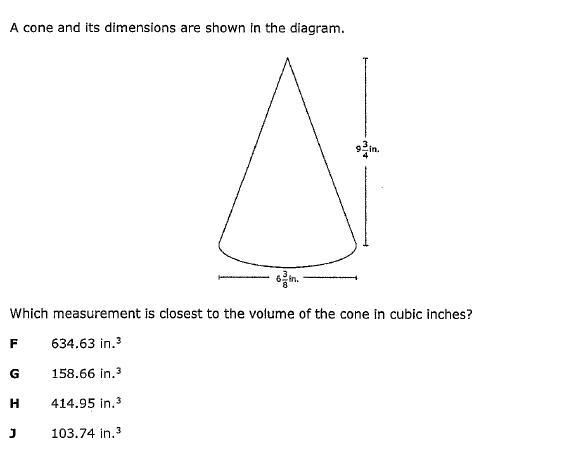 No pic/link just type answer pls.-example-1