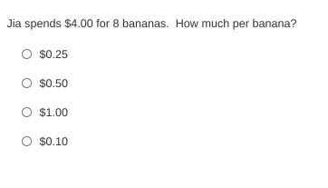 If Amina earns $6.00 every week for babysitting, she can earn $42.00 in 6 weeks.-example-1