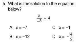 Pls help quickly please-example-1