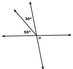 What is the value of N ?-example-1