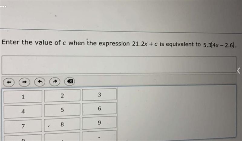 Can someone plz help me-example-1