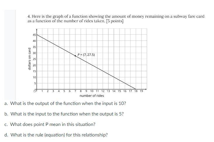 Help please, kind of confused...-example-1