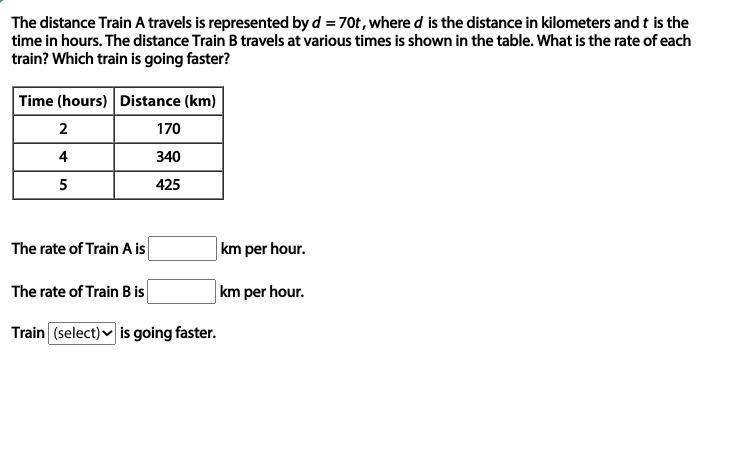 Please help, Don't know the answer-example-1