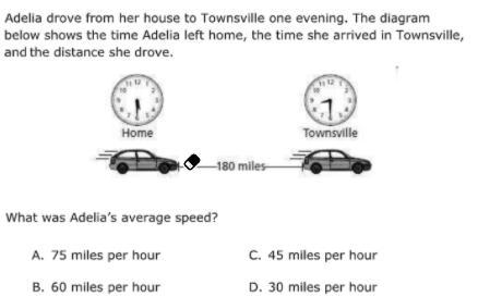 Help needed! Pls and ty. This is due today! EXPLAIN YOUR ANSWER PRETTY PLEASE!!!!!!-example-1