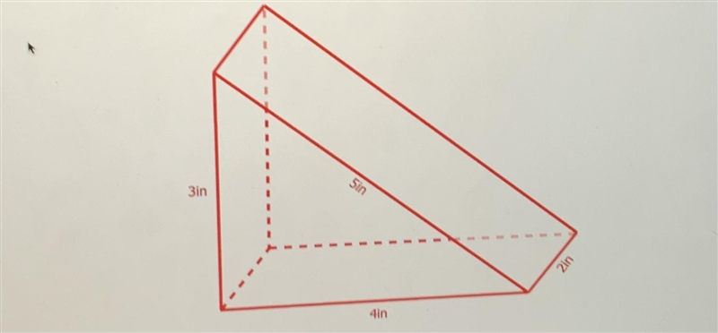 !!!(URGENT)!!! What is the surface area of this figure-example-1