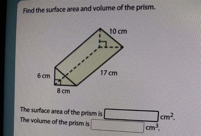 Can someone help me with this question? Please?-example-1