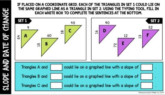 Please help, I need this done. No fake answers, and there are multiple slides. You-example-3