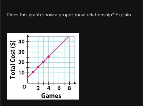 Need help with this one-example-1