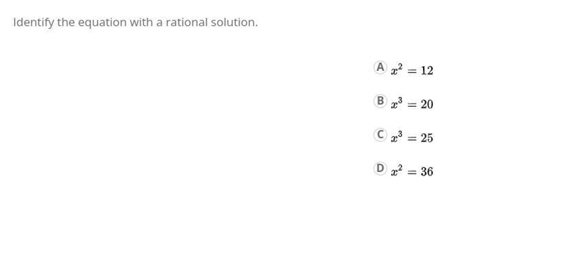 Help please due at 11:00-example-1