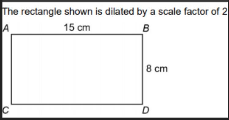 Can you please help me with this question please I will give you extra points and-example-1