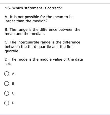 Can u guys plz help me with these questions-example-1