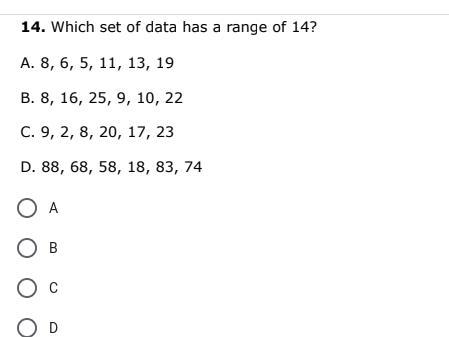 Can u guys plz help me with these questions-example-2