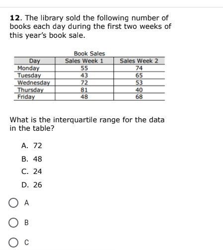 Can u guys plz help me with these questions-example-3