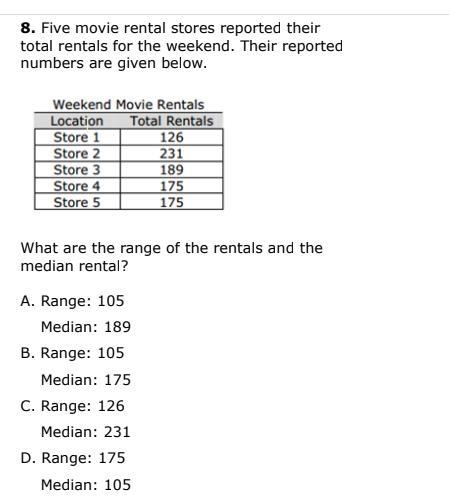 Can u guys plz help me with these questions-example-4