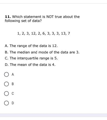 Can u guys plz help me with these questions-example-5