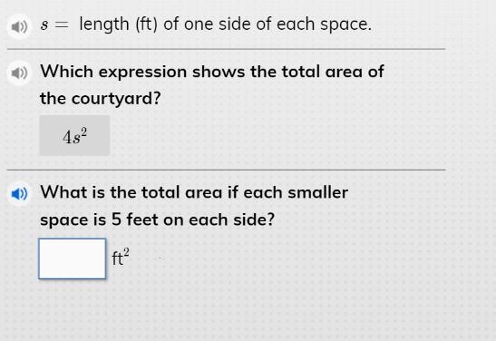 Answer number 2, please-example-1