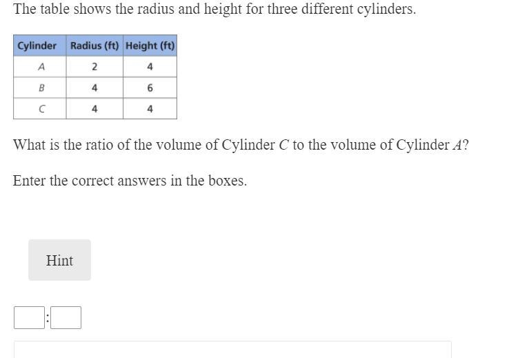 I need help asap pleaseeeeeee-example-1