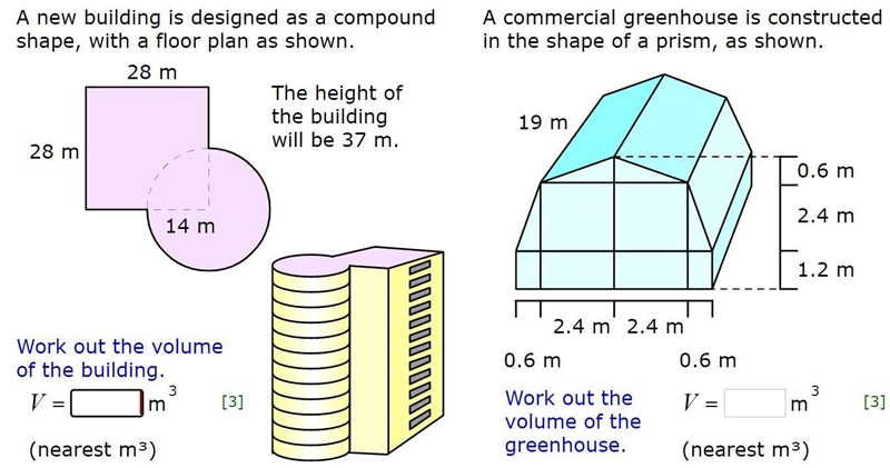 Hi guys, pls help me with this one!!!-example-1