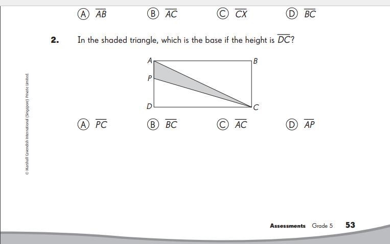 Please help asap 30 points-example-1