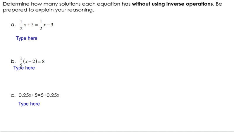 I need help... again so pls help-example-1