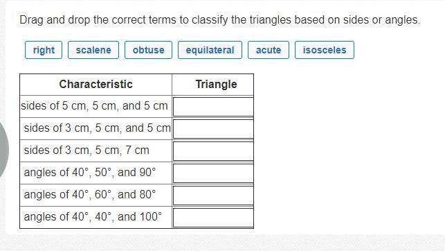 Help. 20 points answer if you know.-example-1