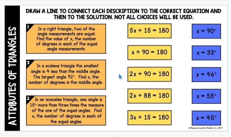 Can someone help me with this? I need this done today....-example-2