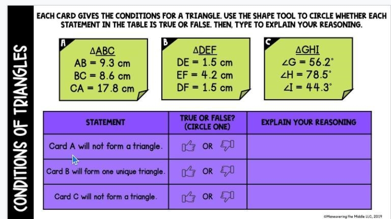 Can someone help me with this? I need this done today....-example-4