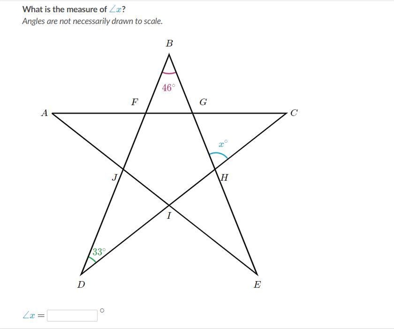 What is the measure?-example-1