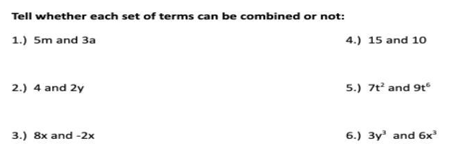 HELPPP!!!! im not really good at math im coming for help pleaseeee!!!! pleaseee be-example-1