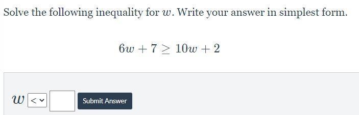 Mk keeping my question simple. this is number 3 out of 5. im sorry. and yes, I'm learning-example-1