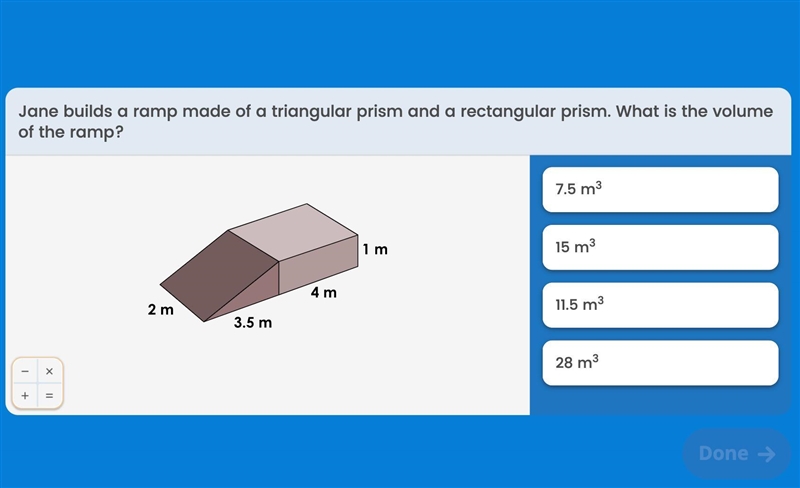 Please help me with this asap-example-1