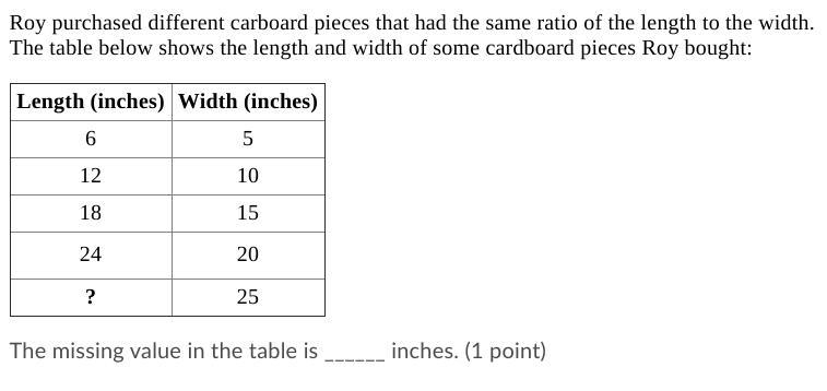 Hello I need help please I only have an hour to do this-example-1