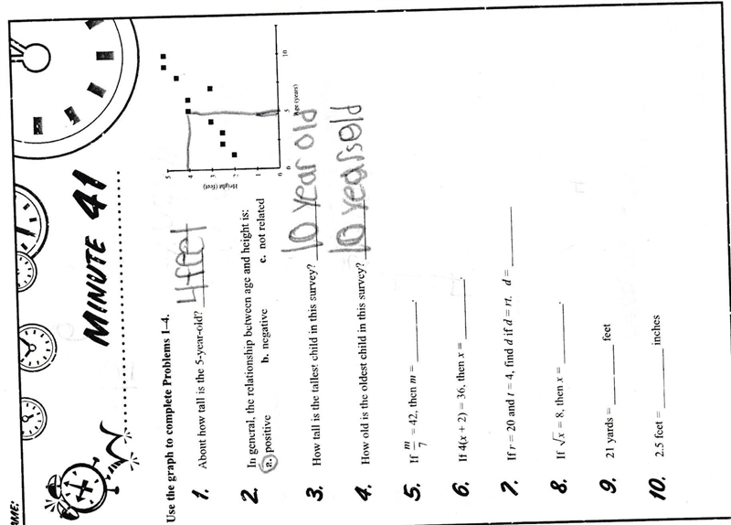 Help It's work for tomorrow-example-1