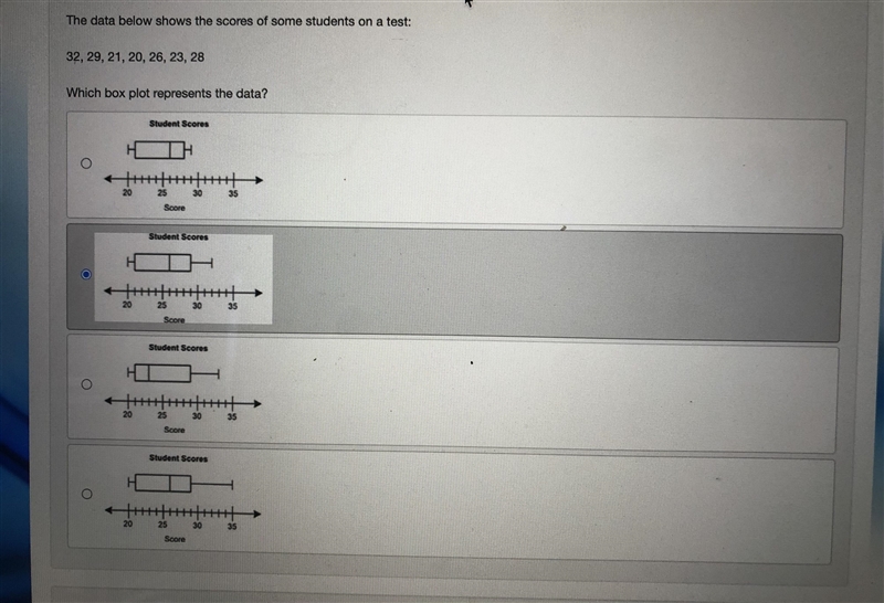 Please help!!! Here is the question:-example-1