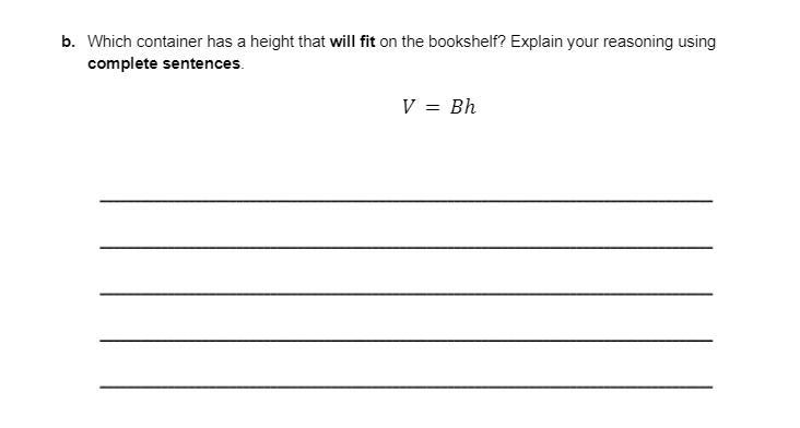 No one get the answer right so i will repost this again-example-2