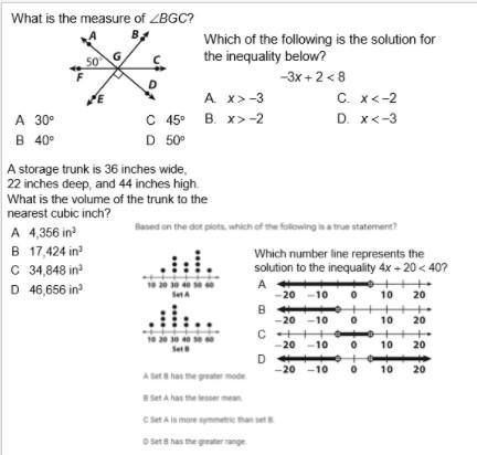 Can someone help me with this?-example-1