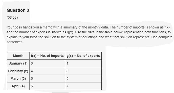 Please Help me with Q3!!-example-1