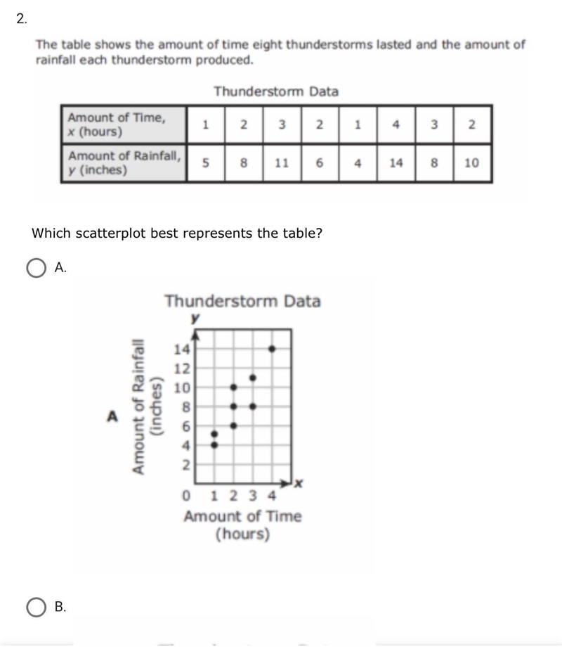 Help! Read the question on the image! Thanks!-example-1